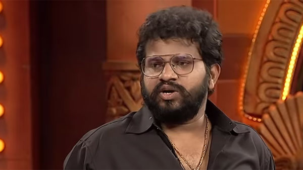 రూపాయి ఇస్తే