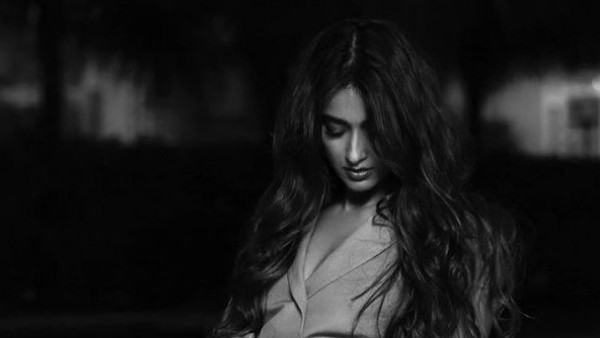 రీఎంట్రీ ఇచ్చేందుకు రెడీగానే