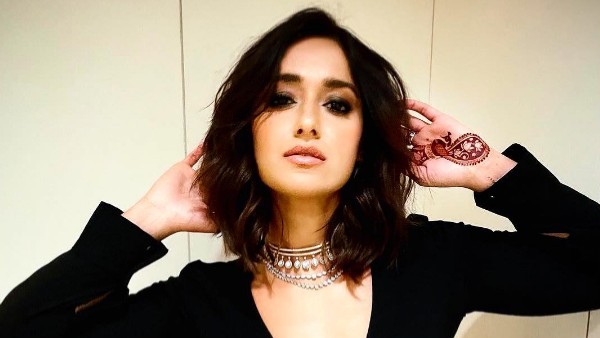 లవ్ ఫెయిల్యూర్.. డిప్రెషన్‌లో