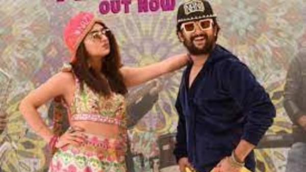 బ్రేక్ ఈవెన్ టార్గెట్.. ఎంత రావాలి?