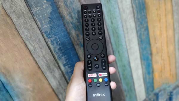 సినీ హీరోల క్రేజ్ కూడా 