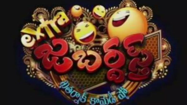 కాంట్రవర్సీలు ఎక్కువైనా..