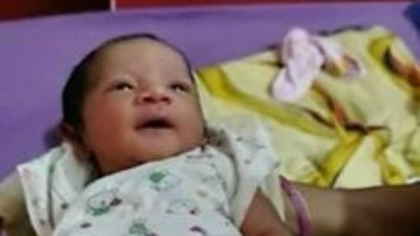 సోషల్ మీడియాలో వైరల్