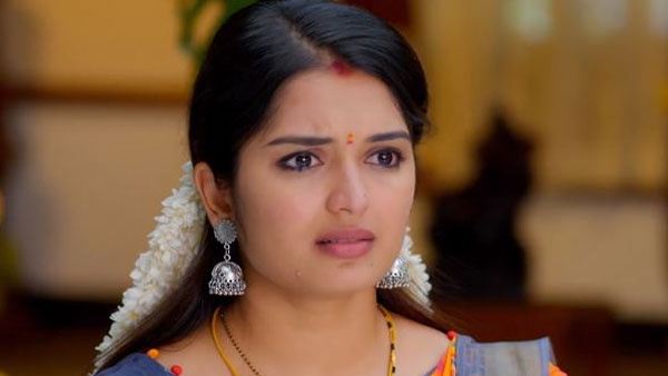  జానకి విరాళం