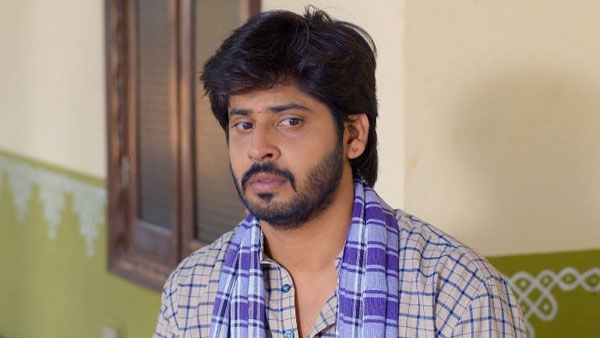 నొప్పితోనే..