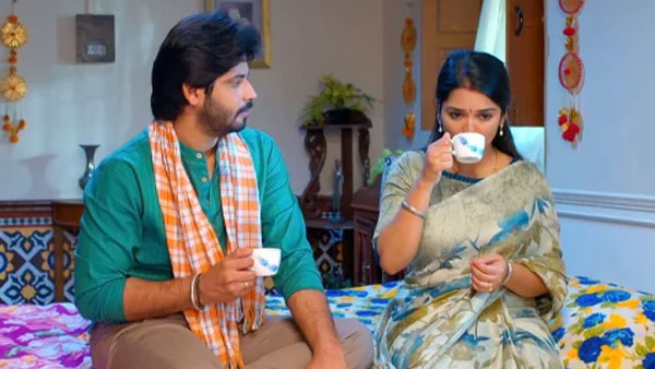 భయం అవసరం లేదు..