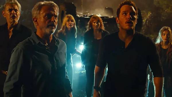  కధ ఏమిటంటే