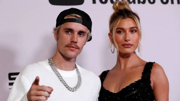  రామ్సే హంట్ సిండ్రోమ్ వ్యాధి అంటే...