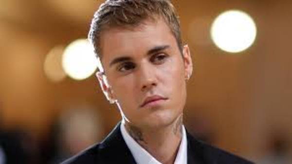 ఇన్స్‌టాగ్రామ్‌లో వీడియో రిలీజ్ చేసి..