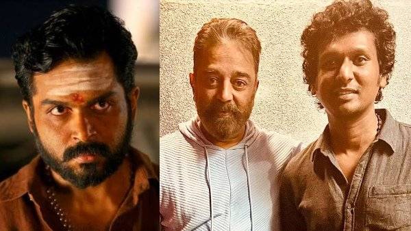 పవర్ఫుల్ ఫ్రాంచైజ్ లు