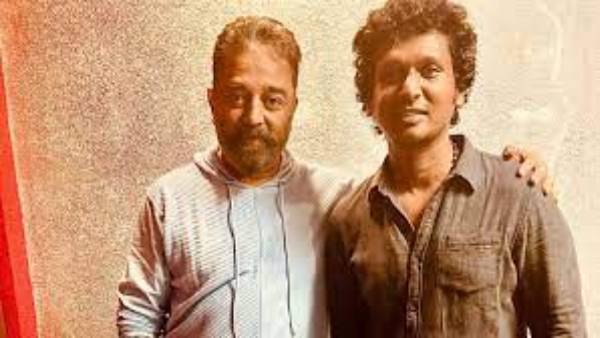 మరో వండర్