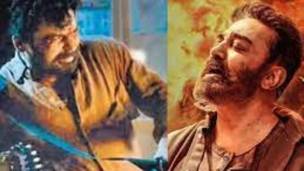 రంగంలోకి ఢిల్లీ