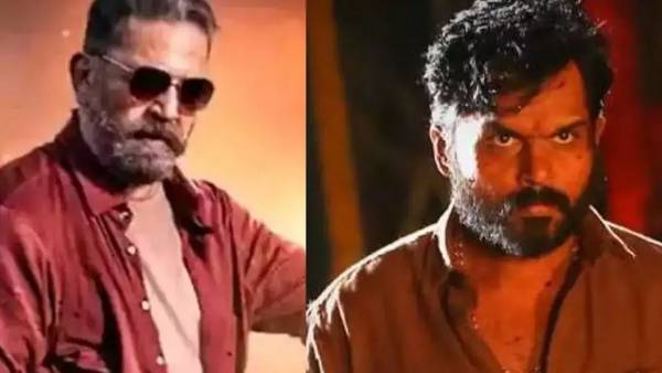  రోలెక్స్ vs ఢిల్లీ