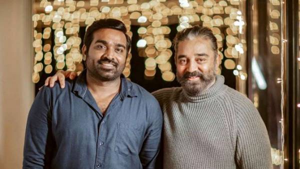 శాటిలైట్, ఓటీటీ రైట్స్..