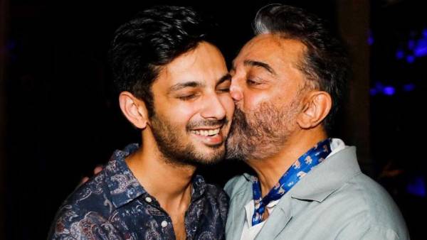 తమిళనాడు బాక్సాఫీస్ వద్ద