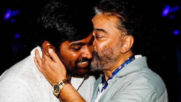 మలేషియాలో రికార్డుల జోరు