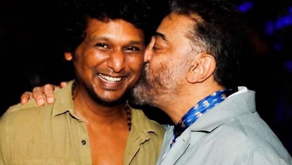 తమిళనాడులో రెండు వారాల్లో