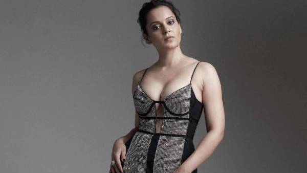 వీడియోలు వైరల్