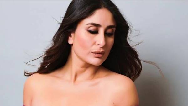 40 ఏళ్ళ వయసులో..