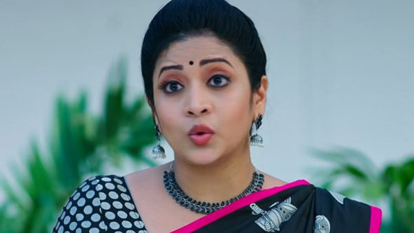 నా మనసుకు నచ్చిందంటూ