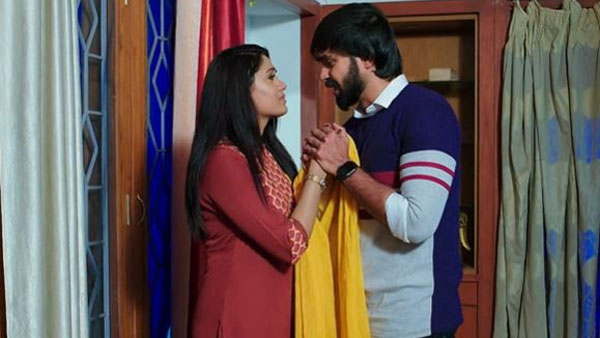 నాకు క్యాన్సర్ అంటూ హిమ