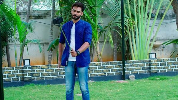 21వ వారంలో దారుణంగా పడిపోయిన కార్తీకదీపం రేటింగ్