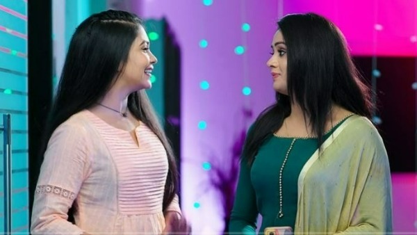 హిమ నీ తెలివి తేటలు