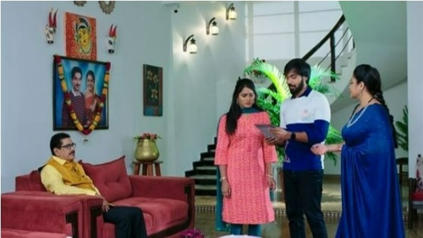 పెళ్లి కార్డులు ప్రింట్