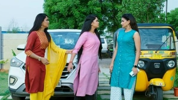 డాక్టర్ శోభతో నిరుపమ్ నిశ్చితార్థం