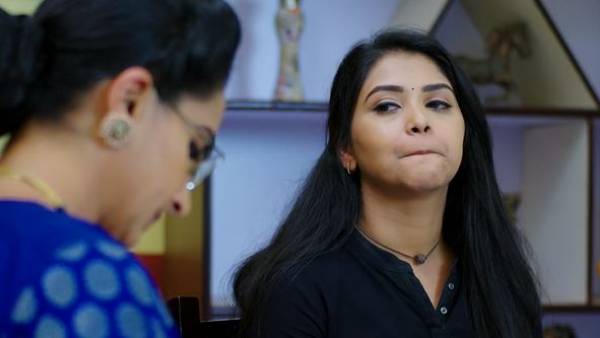  హిమ నా శత్రువు అంటూ