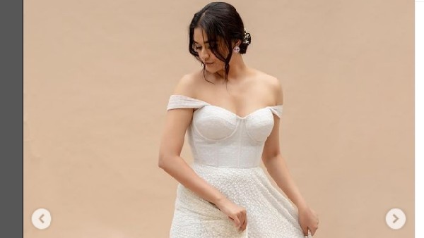 కేక అంటూ కామెంట్లు