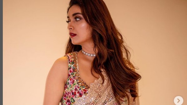 ప్రేక్షకుల మన్ననలు పొంది