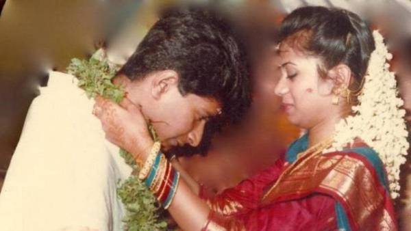 6వ తరగతిలోనే పరిచయం