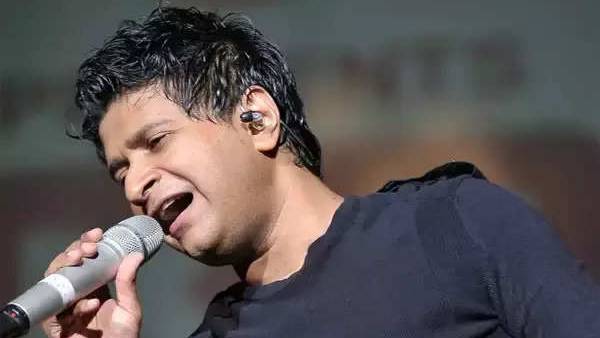 పోలీసులు జాగ్రత్తలన్నీ తీసుకొన్నారంటూ