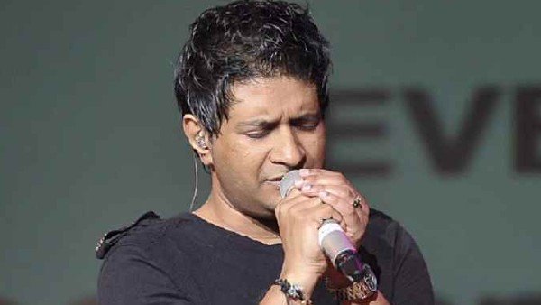 తెలుగంటే అంత ఇష్టం