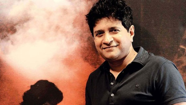 నా ప్రగాఢ సానుభూతి