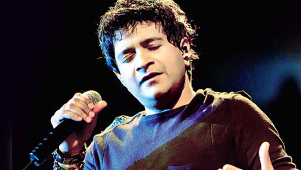 కోటి ఇచ్చినా అక్కడ పాడను