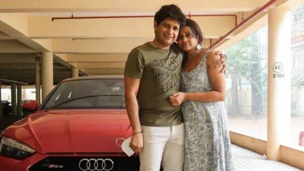 కేకే ఆశలకు అండగా జ్యోతి