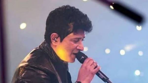 వీడియోలను సాక్ష్యంగా