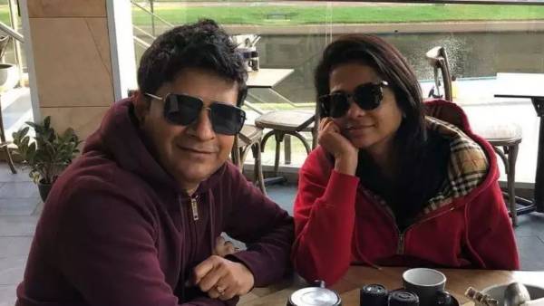 సేల్స్మెన్గా కేకే