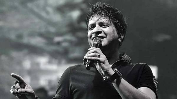 ఏసీలు పనిచేయకపోవడం వల్లే