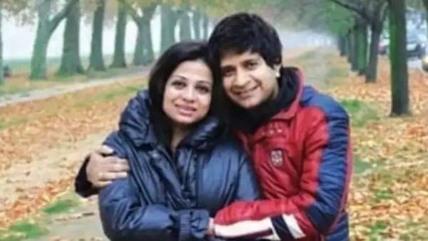 సీబీఐ దర్యాప్తు చేయాలనే డిమాండ్