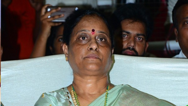 తిరకాసు సమాధానం వద్దు