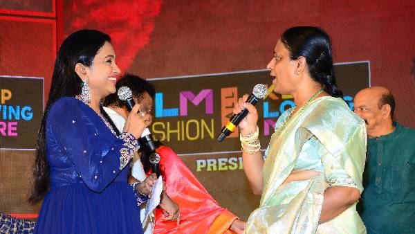 ఆర్జీవికి ఫ్యామిలీ అంటే ఇష్టం