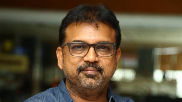 నష్టాలను భరించి