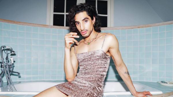  లియోకల్యాన్ ఎవరంటే?