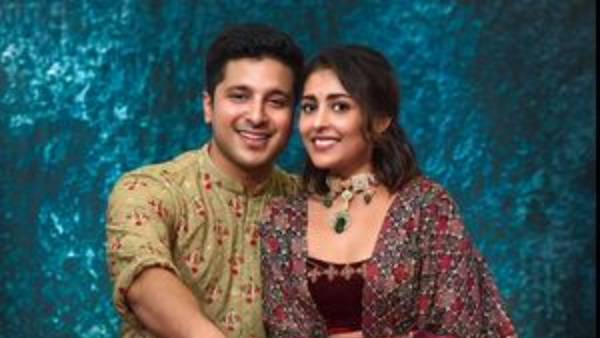 ఆరు సినిమాల్లో