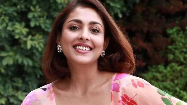 తెలుగమ్మాయి