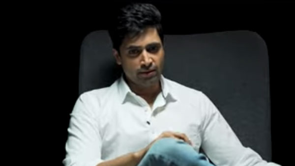 మేజర్ క్రేజ్