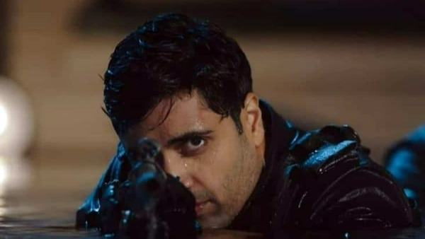 పక్కా హిట్టు బొమ్మ